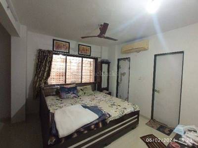 4BHK Multistorey Apartment for Resale in Adajan 4BHK Multistorey Apartment for Resale in Adajan