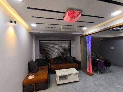 3BHK Multistorey Apartment for Resale in Adajan 3BHK Multistorey Apartment for Resale in Adajan