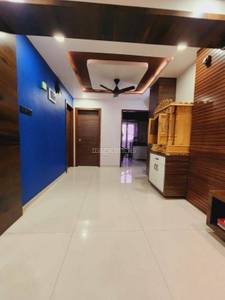 2BHK Multistorey Apartment for Resale in Adajan 2BHK Multistorey Apartment for Resale in Adajan