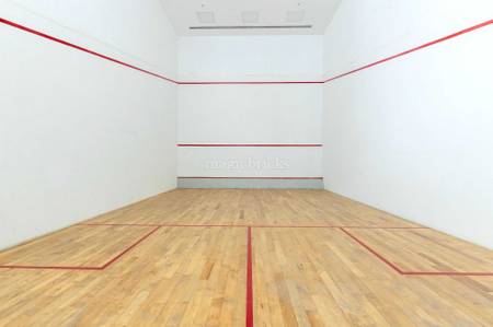 3BHK Multistorey Apartment for Resale in Sattva Misty Charm at Vajarahalli, Vajarahalli 3BHK Multistorey Apartment for Resale in Sattva Misty Charm at Vajarahalli, Vajarahalli