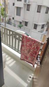 3BHK Multistorey Apartment for Resale in Kankaria 3BHK Multistorey Apartment for Resale in Kankaria