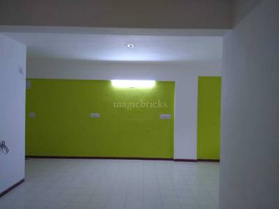 3BHK Multistorey Apartment for Resale in Suncity Apartments at Bopal 3BHK Multistorey Apartment for Resale in Suncity Apartments at Bopal