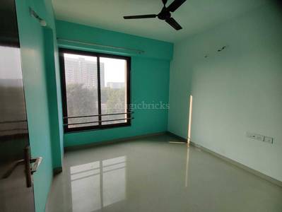 3BHK Multistorey Apartment for Resale in Malabar County 2 at Sarkhej Gandhinagar Highway 3BHK Multistorey Apartment for Resale in Malabar County 2 at Sarkhej Gandhinagar Highway