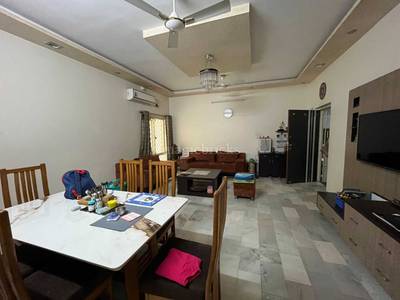 3BHK Multistorey Apartment for Resale in Goyal Complex at Vastrapur 3BHK Multistorey Apartment for Resale in Goyal Complex at Vastrapur