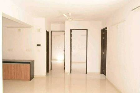 3BHK Multistorey Apartment for Resale in Casa Vyoma at Vastrapur 3BHK Multistorey Apartment for Resale in Casa Vyoma at Vastrapur