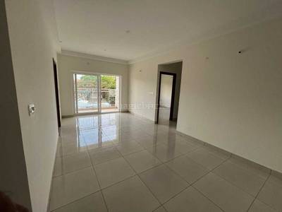 3BHK Multistorey Apartment for Resale in Doddakannelli 3BHK Multistorey Apartment for Resale in Doddakannelli