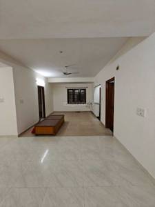 3BHK Builder Floor Apartment for Resale in Shanti Nagar 3BHK Builder Floor Apartment for Resale in Shanti Nagar