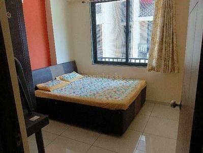 2BHK Multistorey Apartment for Resale in 2BHK Multistorey Apartment for Resale in