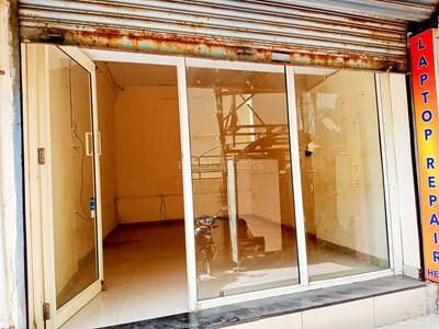 2BHK Multistorey Apartment for Resale in Hirawadi, Bapunagar 2BHK Multistorey Apartment for Resale in Hirawadi, Bapunagar