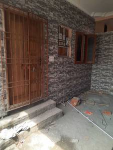 2 BHK House for Sale in Ambattur Chennai 2 BHK House for Sale in Ambattur Chennai