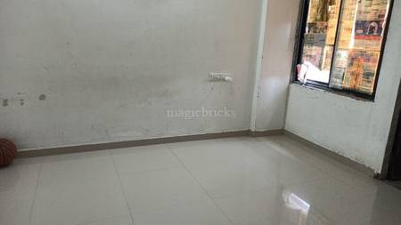 2BHK Multistorey Apartment for Resale in Diva Heights at Devnagar, Gota 2BHK Multistorey Apartment for Resale in Diva Heights at Devnagar, Gota