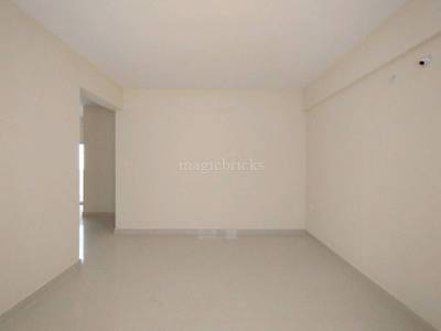 3BHK Multistorey Apartment for New Property in Belathur 3BHK Multistorey Apartment for New Property in Belathur