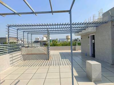 3BHK Builder Floor Apartment for Resale in 3BHK Builder Floor Apartment for Resale in