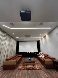 4BHK Multistorey Apartment for New Property in Masjid Banda 4BHK Multistorey Apartment for New Property in Masjid Banda