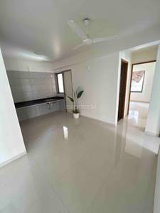 2BHK Multistorey Apartment for New Property in Shaligram Prime at South Bopal, Bopal 2BHK Multistorey Apartment for New Property in Shaligram Prime at South Bopal, Bopal