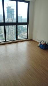 3BHK Multistorey Apartment for Resale in Runwal Bliss at Kanjurmarg East 3BHK Multistorey Apartment for Resale in Runwal Bliss at Kanjurmarg East
