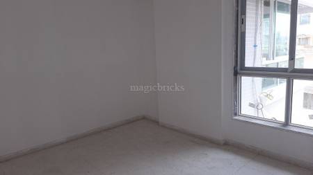 2BHK Multistorey Apartment for New Property in Park Road 2BHK Multistorey Apartment for New Property in Park Road