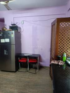 2BHK Multistorey Apartment for Resale in Block 8 Jaya Nagar 2BHK Multistorey Apartment for Resale in Block 8 Jaya Nagar