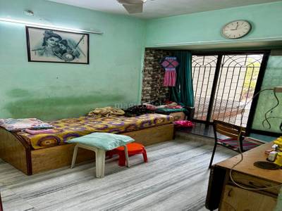 2BHK Multistorey Apartment for Resale in Liberty Garden 2BHK Multistorey Apartment for Resale in Liberty Garden