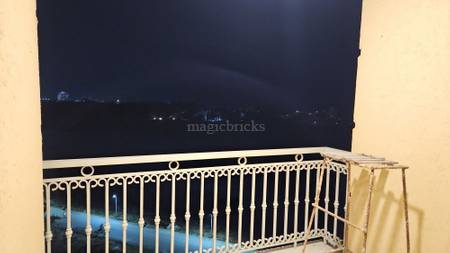 3BHK Multistorey Apartment for Resale in Hiranandani Upscale at Navalur 3BHK Multistorey Apartment for Resale in Hiranandani Upscale at Navalur