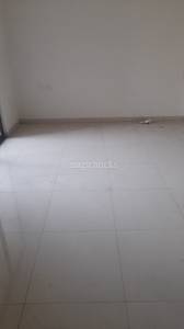 3BHK Multistorey Apartment for Resale in Kaveri Kadamb at Shilaj 3BHK Multistorey Apartment for Resale in Kaveri Kadamb at Shilaj