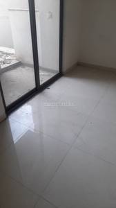 3BHK Multistorey Apartment for Resale in Kaveri Soham Vistara at Shilaj 3BHK Multistorey Apartment for Resale in Kaveri Soham Vistara at Shilaj
