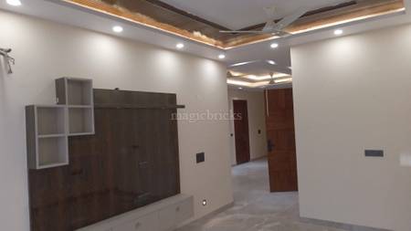 3BHK Builder Floor Apartment for New Property in Sector 57 3BHK Builder Floor Apartment for New Property in Sector 57