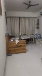 3BHK Multistorey Apartment for Resale in Narayan Nagar Society 3BHK Multistorey Apartment for Resale in Narayan Nagar Society