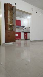 3BHK Multistorey Apartment for Resale in Pallikaranai 3BHK Multistorey Apartment for Resale in Pallikaranai