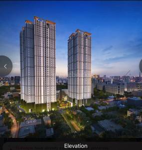 3BHK Multistorey Apartment for Resale in Sumadhura Infracon The Olympus at Nanakaramguda 3BHK Multistorey Apartment for Resale in Sumadhura Infracon The Olympus at Nanakaramguda