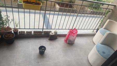 2BHK Multistorey Apartment for Resale in Hennur Main Road 2BHK Multistorey Apartment for Resale in Hennur Main Road