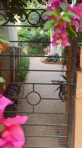 3BHK Multistorey Apartment for Resale in Langford Town, Shanti Nagar, Hosur Road 3BHK Multistorey Apartment for Resale in Langford Town, Shanti Nagar, Hosur Road