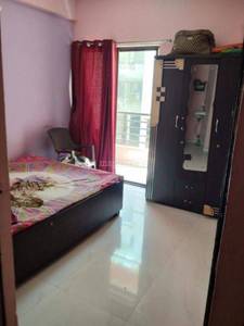 1BHK Multistorey Apartment for Resale in Ramol Residency at Ramol, Amraiwadi 1BHK Multistorey Apartment for Resale in Ramol Residency at Ramol, Amraiwadi
