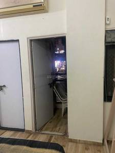 2BHK Multistorey Apartment for Resale in Oxford Tower at Memnagar 2BHK Multistorey Apartment for Resale in Oxford Tower at Memnagar