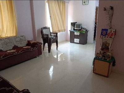 2BHK Multistorey Apartment for Resale in Suryalok Tower at Bodakdev 2BHK Multistorey Apartment for Resale in Suryalok Tower at Bodakdev
