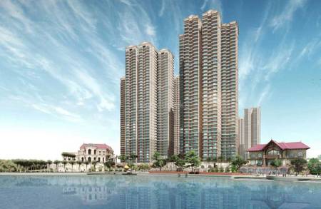 3BHK Multistorey Apartment for New Property in The Prestige City at Acharya Ng Ranga Agricultural University, Rajendra Nagar, NH 7 3BHK Multistorey Apartment for New Property in The Prestige City at Acharya Ng Ranga Agricultural University, Rajendra Nagar, NH 7