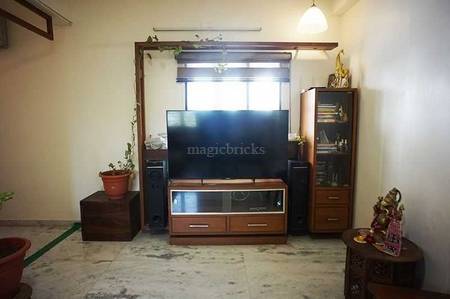 3BHK Multistorey Apartment for Resale in Bodakdev 3BHK Multistorey Apartment for Resale in Bodakdev