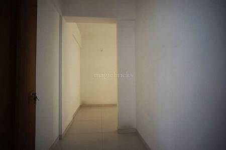 3BHK Multistorey Apartment for Resale in Paldi 3BHK Multistorey Apartment for Resale in Paldi