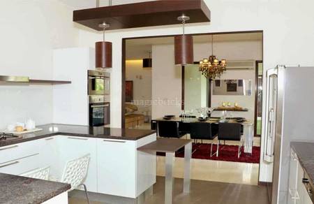 4BHK Multistorey Apartment for New Property in BPTP The Amaario at Garauli Khurd, Sector 37D, Delhi Gurgaon Expressway 4BHK Multistorey Apartment for New Property in BPTP The Amaario at Garauli Khurd, Sector 37D, Delhi Gurgaon Expressway