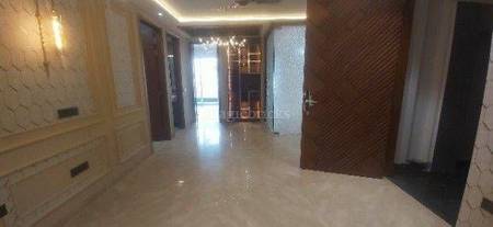 4BHK Builder Floor Apartment for New Property in Malibu Town, Sector 47 4BHK Builder Floor Apartment for New Property in Malibu Town, Sector 47