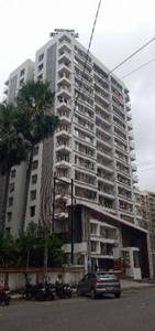 2BHK Multistorey Apartment for Resale in Swagat Clifton at Bhimrad 2BHK Multistorey Apartment for Resale in Swagat Clifton at Bhimrad