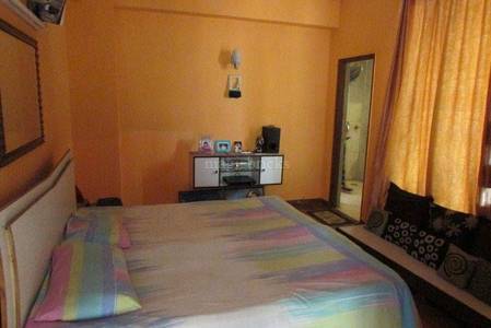 3BHK Penthouse for Resale in Sector 93A, Noida Express Way