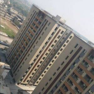 3BHK Multistorey Apartment for Resale in Piplod 3BHK Multistorey Apartment for Resale in Piplod