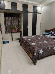 2BHK Multistorey Apartment for Resale in Malkajgiri 2BHK Multistorey Apartment for Resale in Malkajgiri