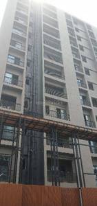 3BHK Multistorey Apartment for Resale in Samprati Palace at Vesu 3BHK Multistorey Apartment for Resale in Samprati Palace at Vesu