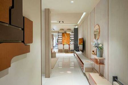 4BHK Penthouse for Resale in Orchid Legacy at Sardar Patel Ring Road 4BHK Penthouse for Resale in Orchid Legacy at Sardar Patel Ring Road