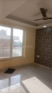 4BHK Builder Floor Apartment for New Property in Kendriya Vihar, Sector 56 4BHK Builder Floor Apartment for New Property in Kendriya Vihar, Sector 56