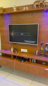 3BHK Multistorey Apartment for Resale in Ashray Serene at Chandkheda 3BHK Multistorey Apartment for Resale in Ashray Serene at Chandkheda