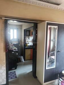 1BHK Multistorey Apartment for Resale in Gauri Shankar Wadi No 2 1BHK Multistorey Apartment for Resale in Gauri Shankar Wadi No 2