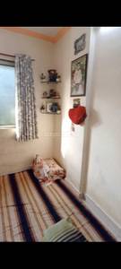 1BHK Multistorey Apartment for Resale in Virar West 1BHK Multistorey Apartment for Resale in Virar West